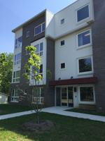 featured image of 604 North Smith Road