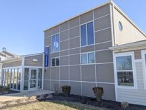 Richmond Flats - Photo 1 of 1