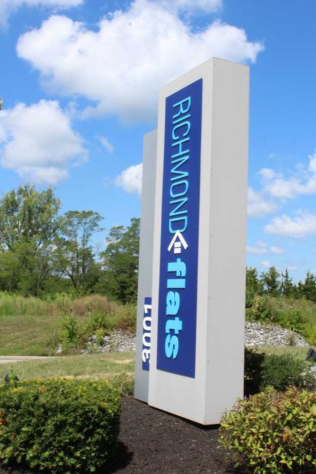 Richmond Flats - Photo 2 of 20