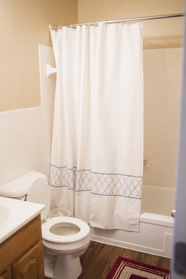 2036 9th St - Photo 4 of 18