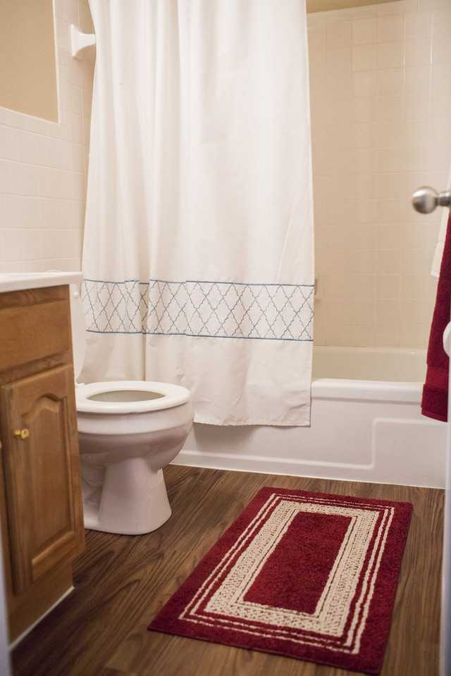 2036 9th St - Photo 5 of 18