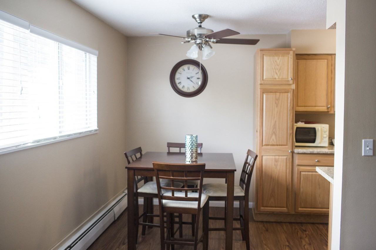 2036 9th St - Photo 7 of 18