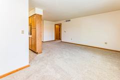 Laurel Ridge Apartments - Photo 1 of 1