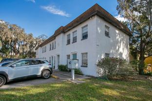 The Garden Apartments | 1 & 2 Bedroom Apartments in Orlando, FL - Photo 1 of 1
