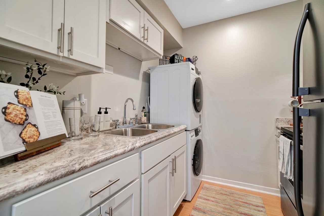 The Fairview Apartments 1700 Van Ness St, Fairview Shores, FL 32810