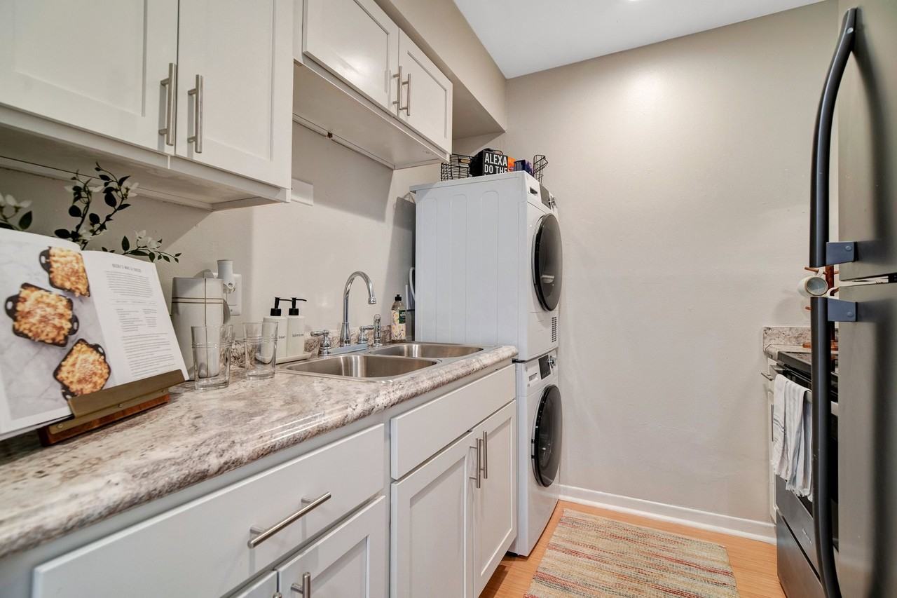 The Fairview 1700 Van Ness St, Fairview Shores, FL 32810 Apartment