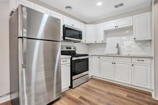 The Eulalie | 1 & 2 Bedroom Apartments in Orlando, FL - Photo 1 of 1