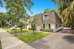 The Eulalie | 1 & 2 Bedroom Apartments in Orlando, FL - Photo 1 of 1