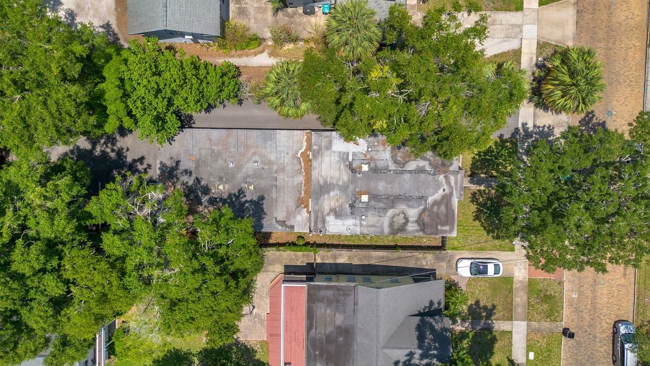 The Eulalie | 1 & 2 Bedroom Apartments in Orlando, FL - Photo 7 of 9