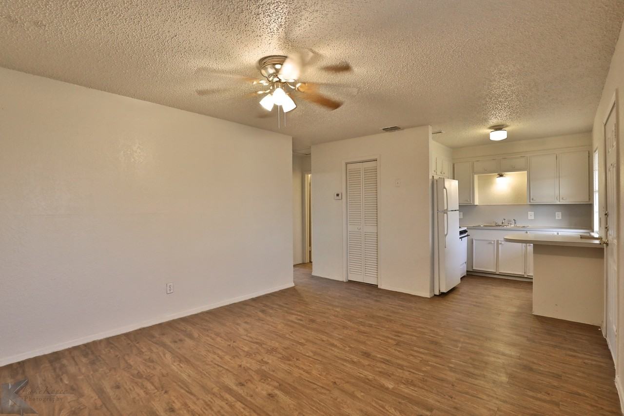 207 Taylor #6 - Photo 4 of 20