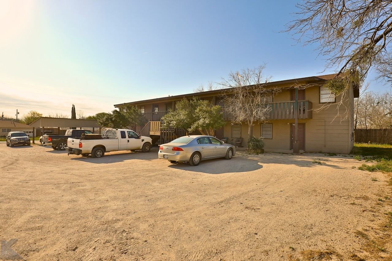 207 Taylor #6 - Photo 7 of 20