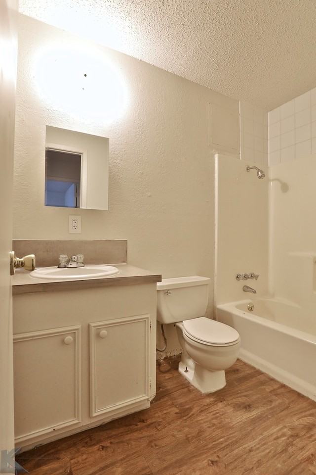 207 Taylor #6 - Photo 6 of 20