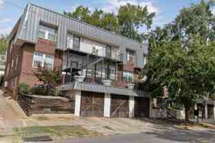 Southside Manor - Photo 1 of 1