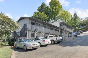 featured image of 1325 13th Ave S