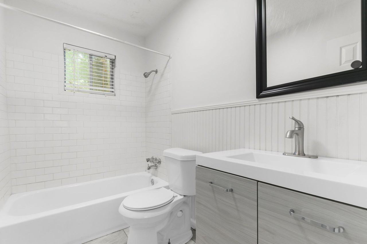 The Bend - Photo 3 of 13