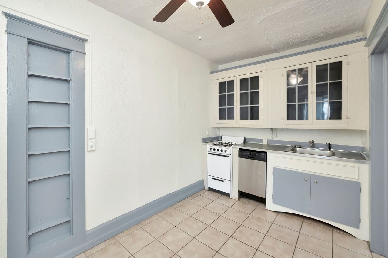 Tivoli - Photo 7 of 23