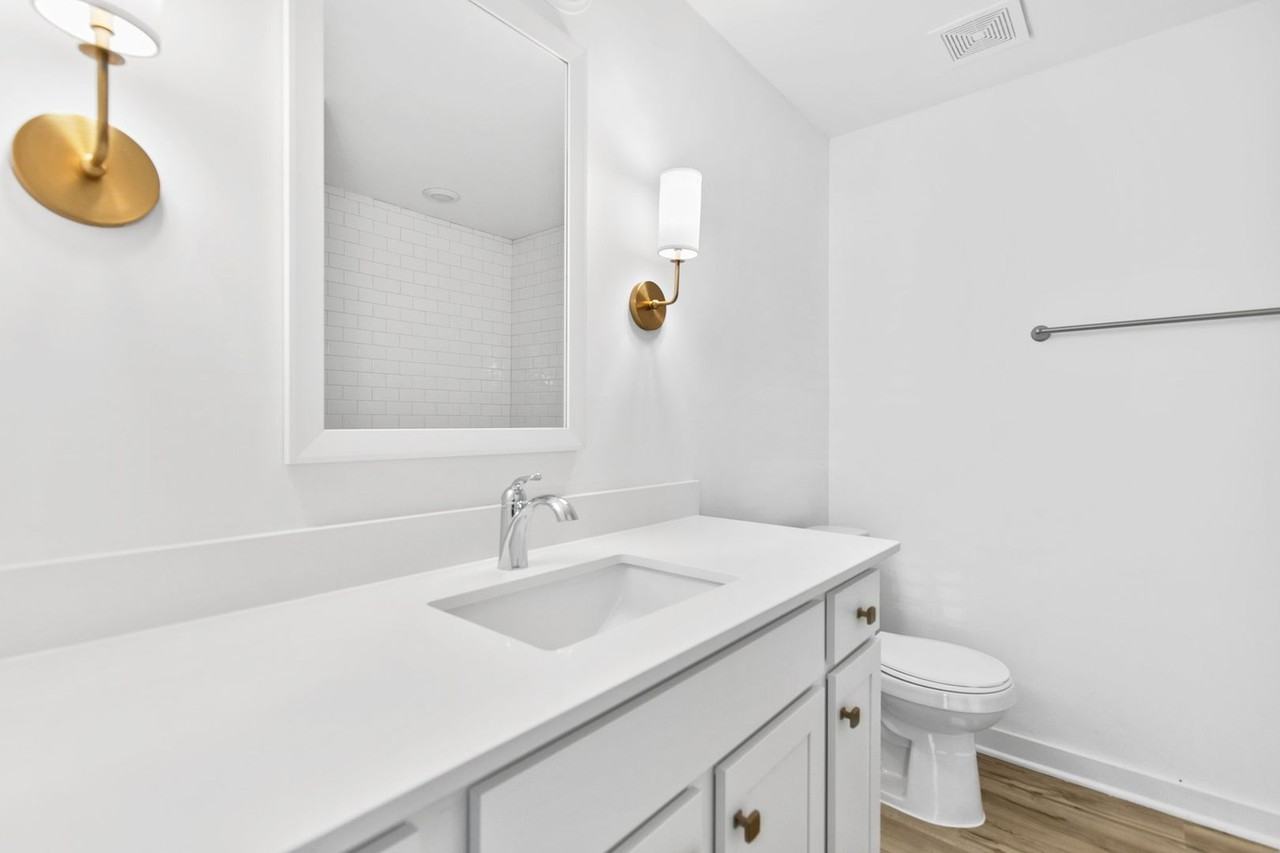 Green Valley - Photo 2 of 44