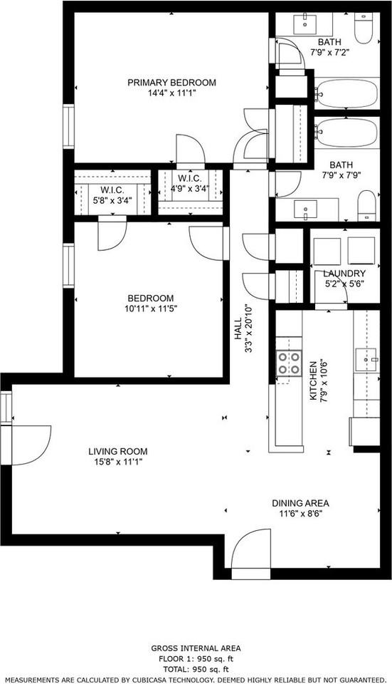 Green Valley - Photo 5 of 44