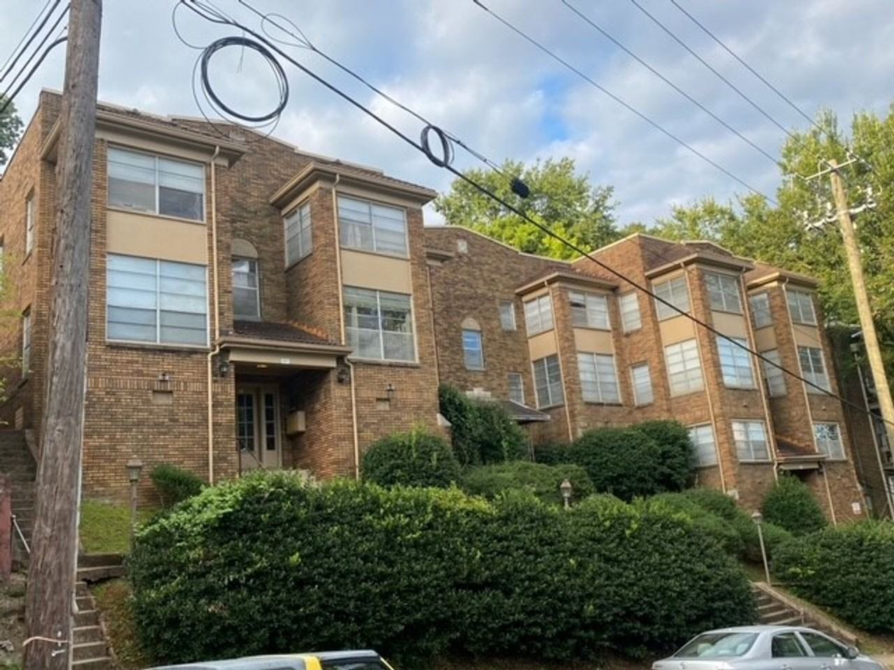 Oakmont Apartments - Photo 5 of 18