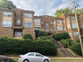 featured image of 2305 Arlington Cres