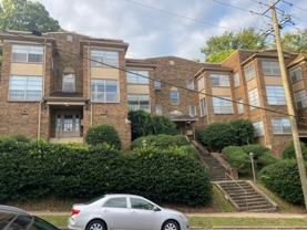 Oakmont Apartments - Photo 1 of 1