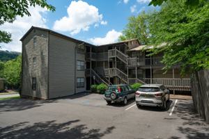 featured image of 1524 14th Ave S