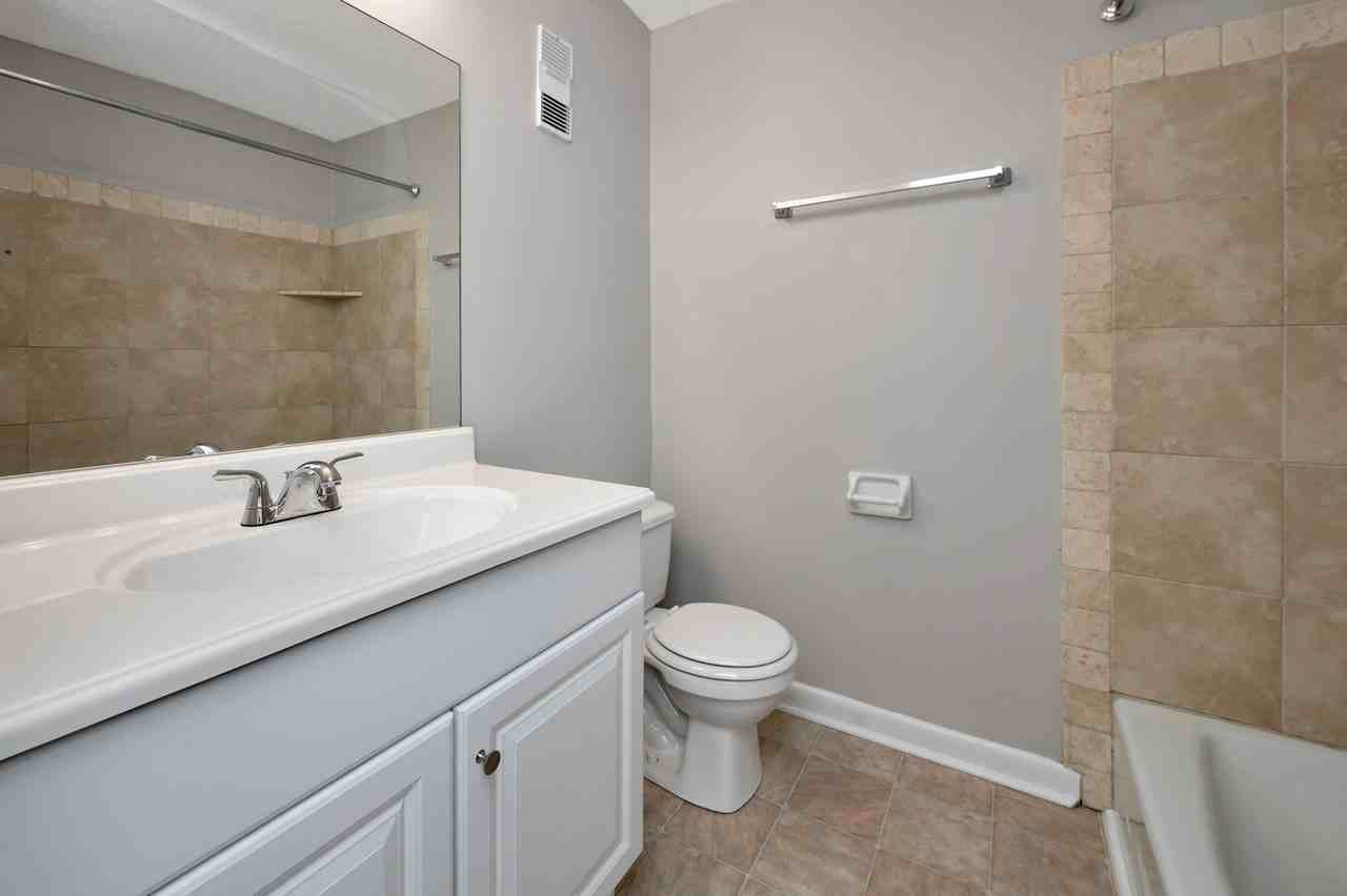 The Ashton - Photo 4 of 50