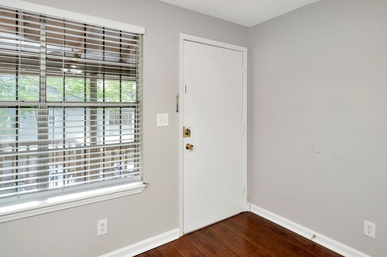 The Ashton - Photo 7 of 50