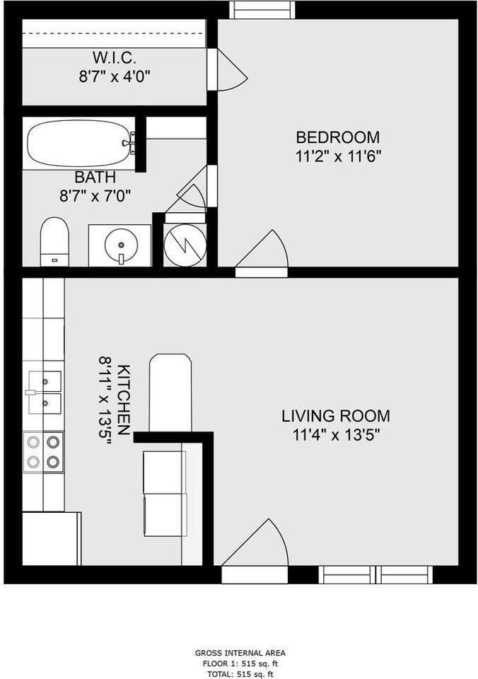 The Ashton - Photo 6 of 50