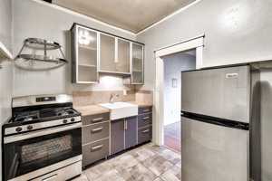 featured image of 2408 2nd Ave