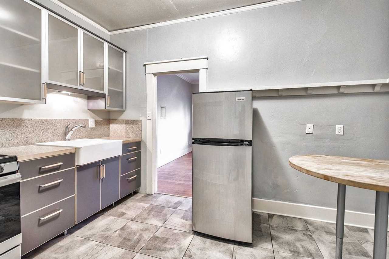 Celtic Arms | Modern Studio Apartments in Bankers Hill San Diego | Near Balboa Park & Downtown - Photo 7 of 14