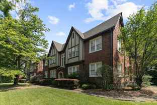 Flanagan Flats - Photo 1 of 1