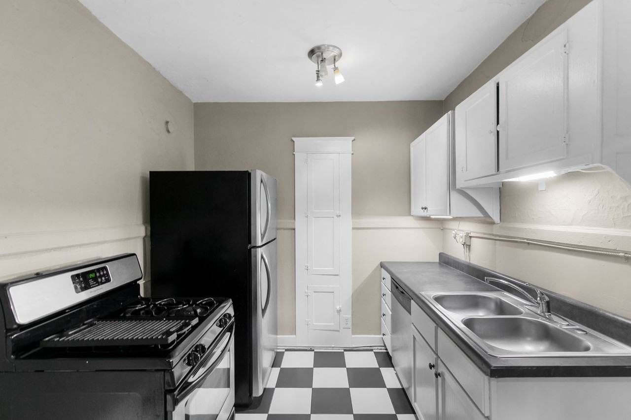 Flanagan Flats - Photo 2 of 19