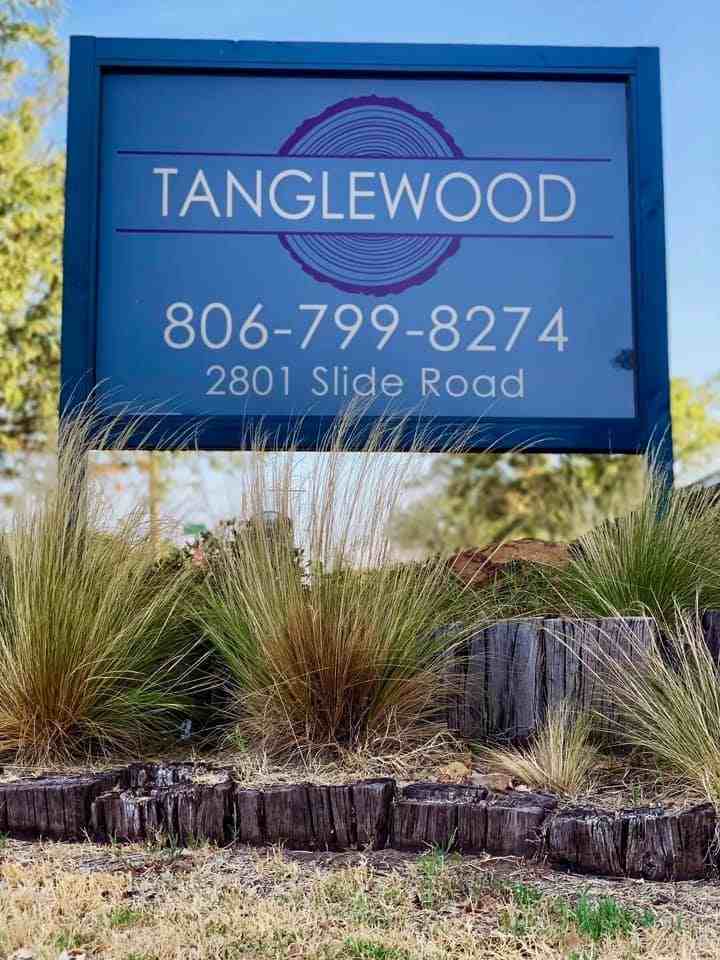 Tanglewood Apartments - Photo 3 of 50
