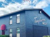 Tanglewood Apartments - Photo 1 of 1