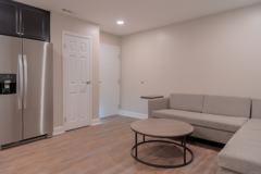 Oak Tree Professional Park - Photo 1 of 1