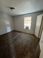 featured image of 2410 North Willis Street