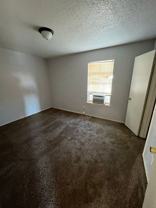 Willow Park Apartments - Photo 1 of 1
