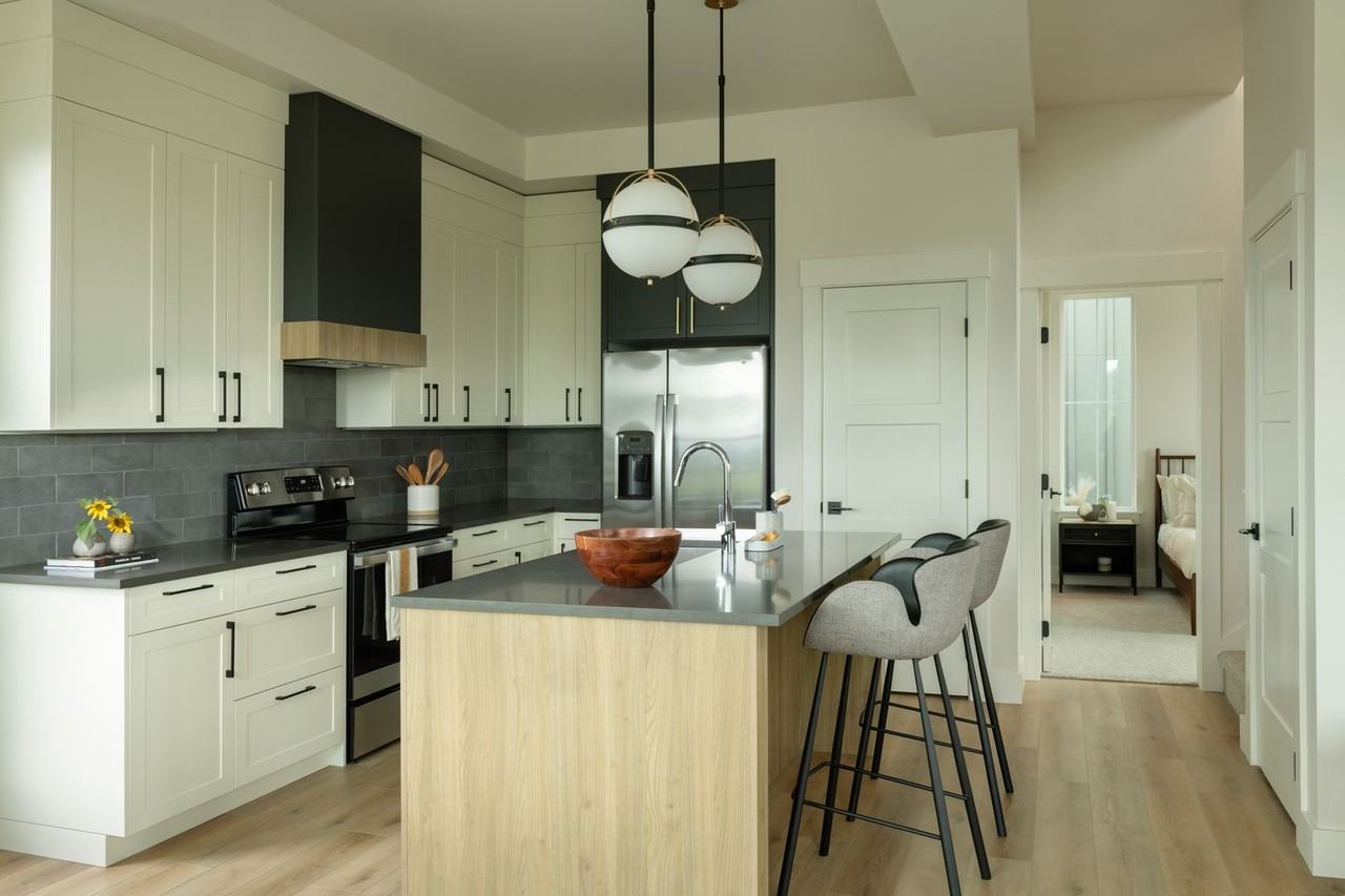 The Cottages at Blackwood Groves - Photo 2 of 50