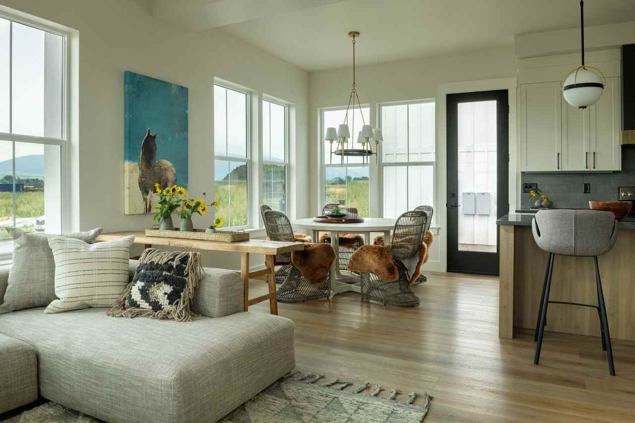 The Cottages at Blackwood Groves - Photo 3 of 50