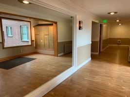 featured image of 1501 1501 / 1509 Summitview Ave