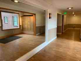 Cottage Hill Apartments - Photo 1 of 1