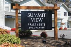 Summit View - Photo 1 of 1