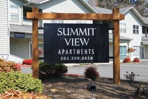 featured image of 401 Ratcliff Dr Se