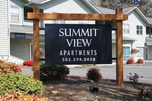 Summit View - Photo 1 of 1