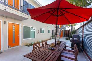 4576 Idaho St - Photo 1 of 1