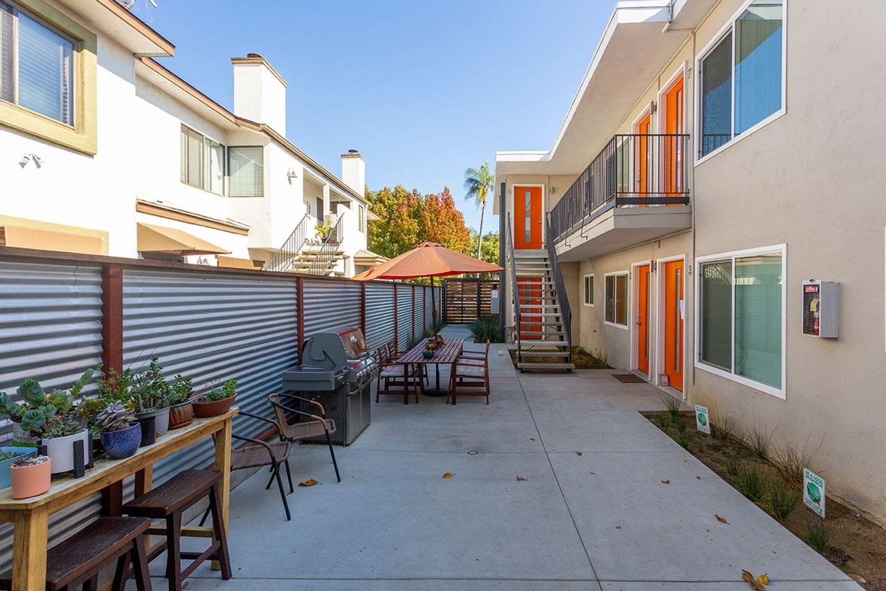 4576 Idaho St - Photo 2 of 16