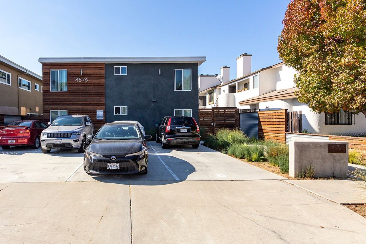 4576 Idaho St - Photo 4 of 16