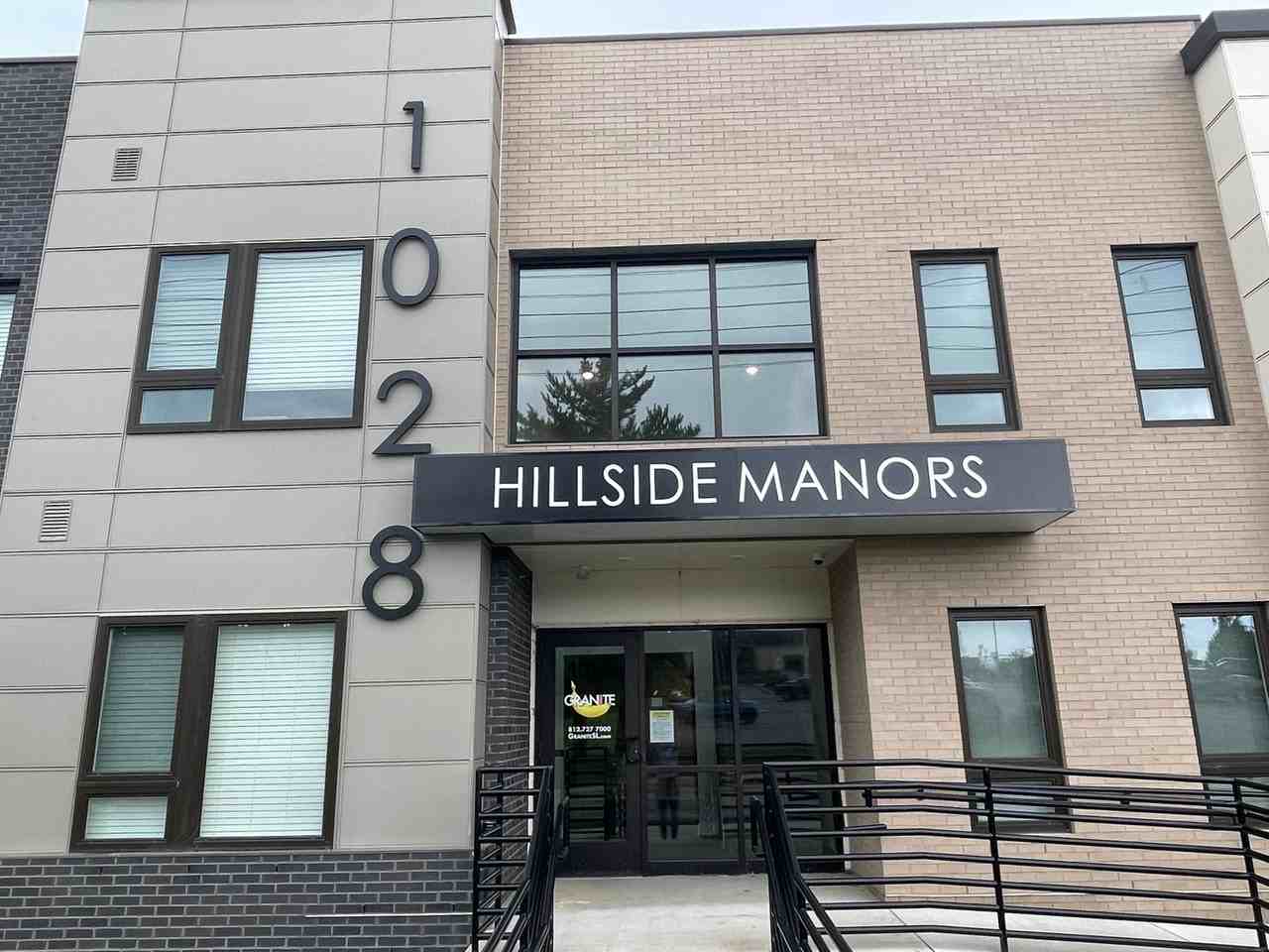 Hillside Manors - Photo 2 of 50
