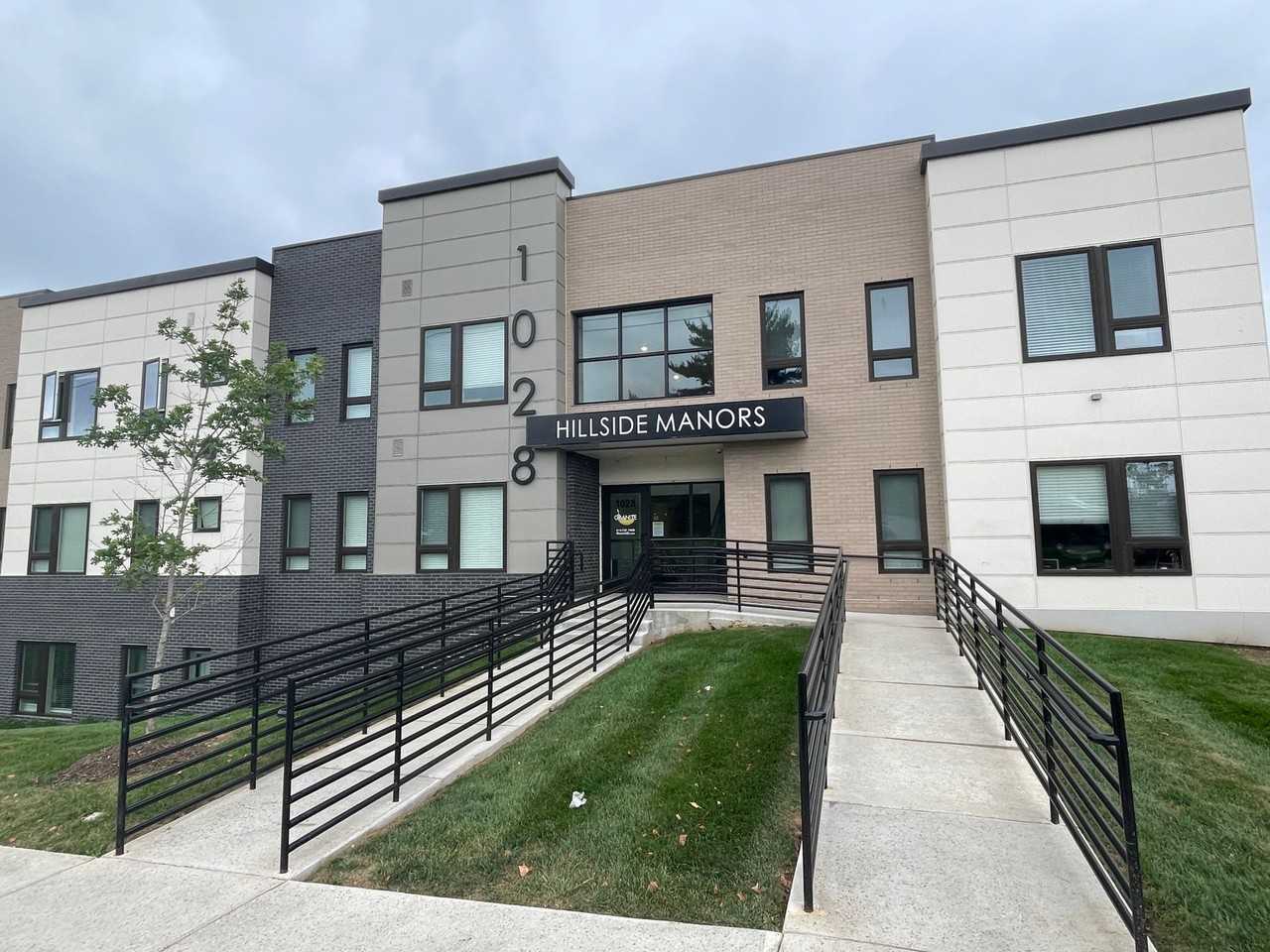 Hillside Manors - Photo 4 of 50